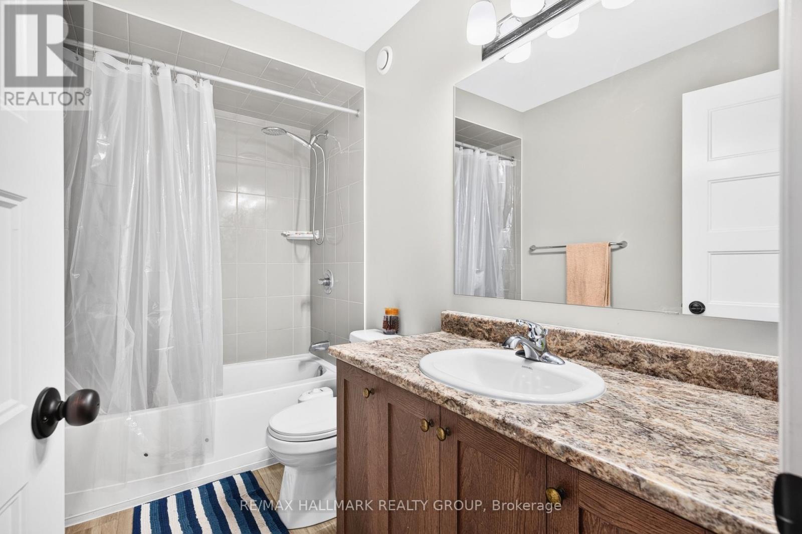 335 Alasken Drive, Ottawa, Ontario  K1T 0M4 - Photo 22 - X13517882