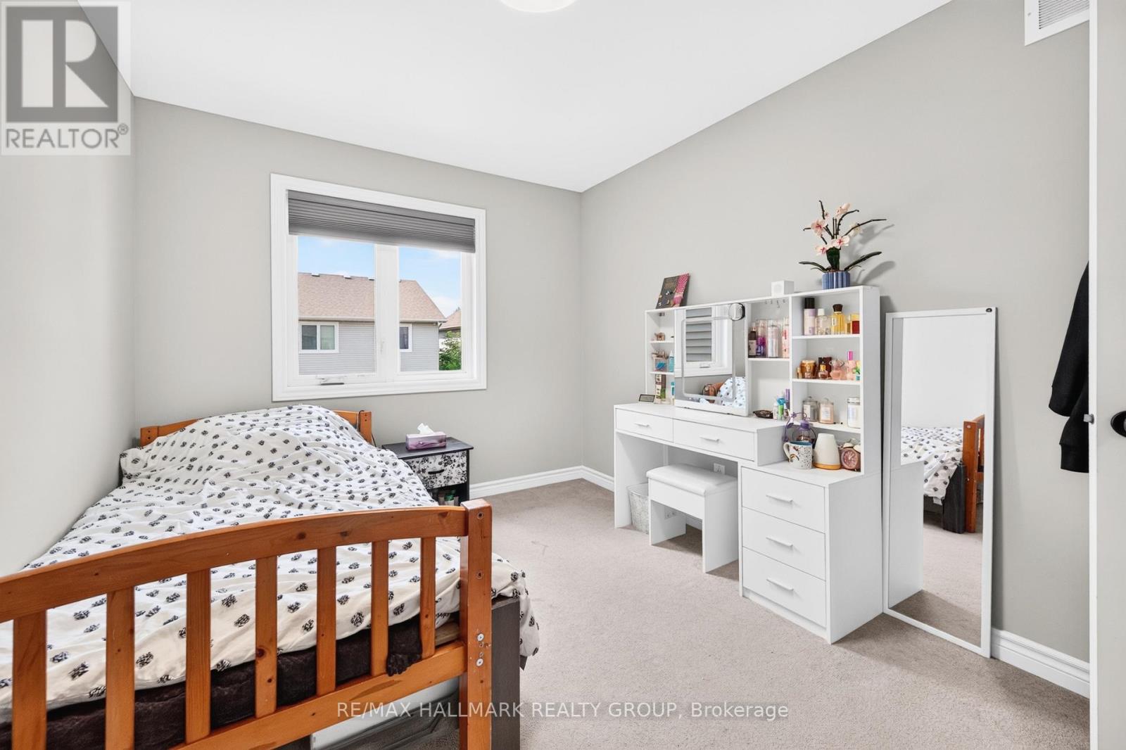 335 Alasken Drive, Ottawa, Ontario  K1T 0M4 - Photo 23 - X13517882
