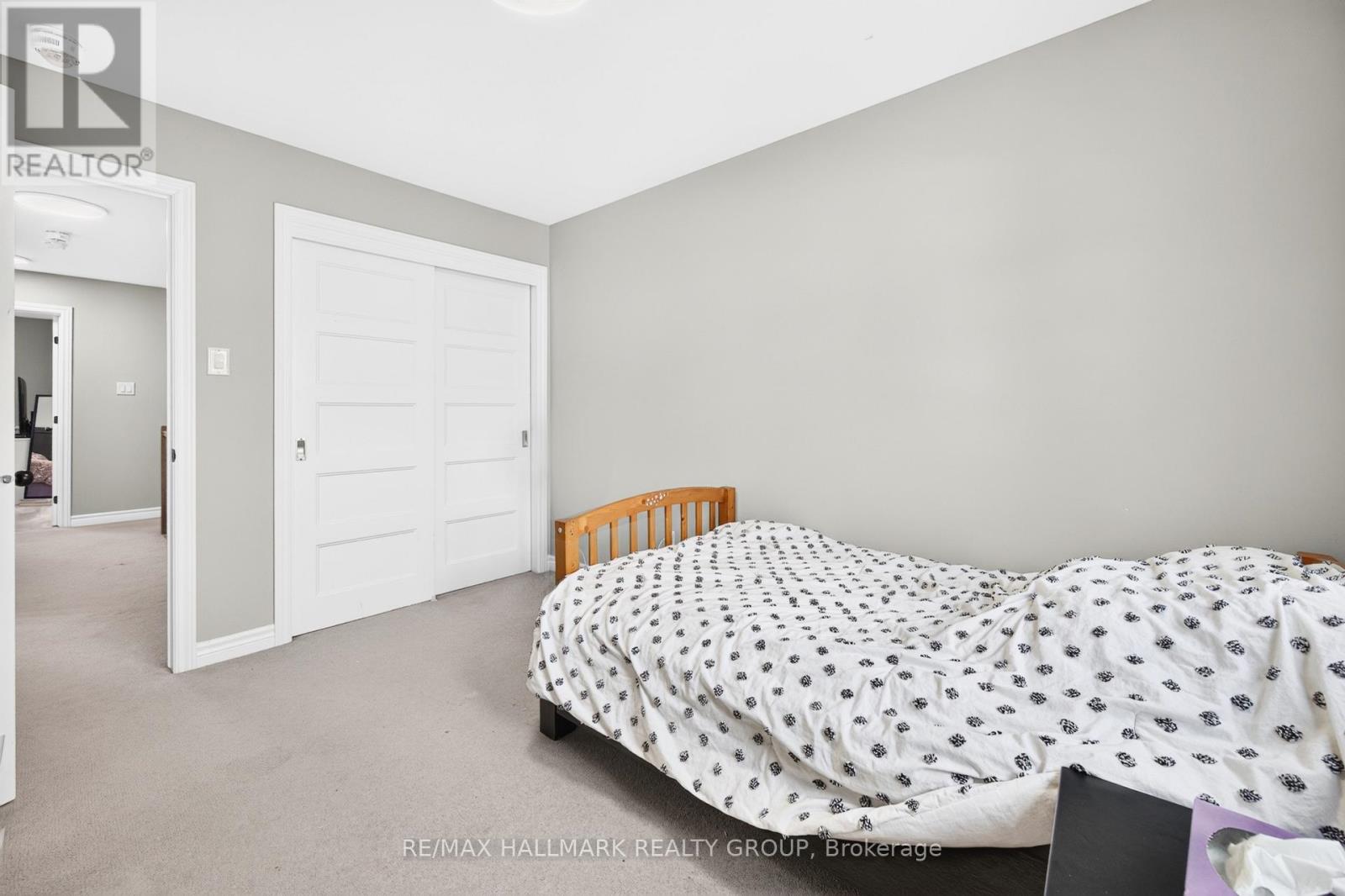 335 Alasken Drive, Ottawa, Ontario  K1T 0M4 - Photo 24 - X13517882