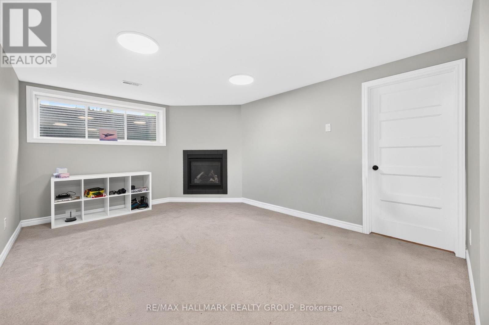 335 Alasken Drive, Ottawa, Ontario  K1T 0M4 - Photo 25 - X13517882