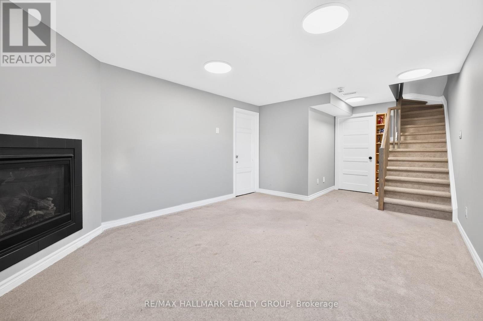 335 Alasken Drive, Ottawa, Ontario  K1T 0M4 - Photo 26 - X13517882