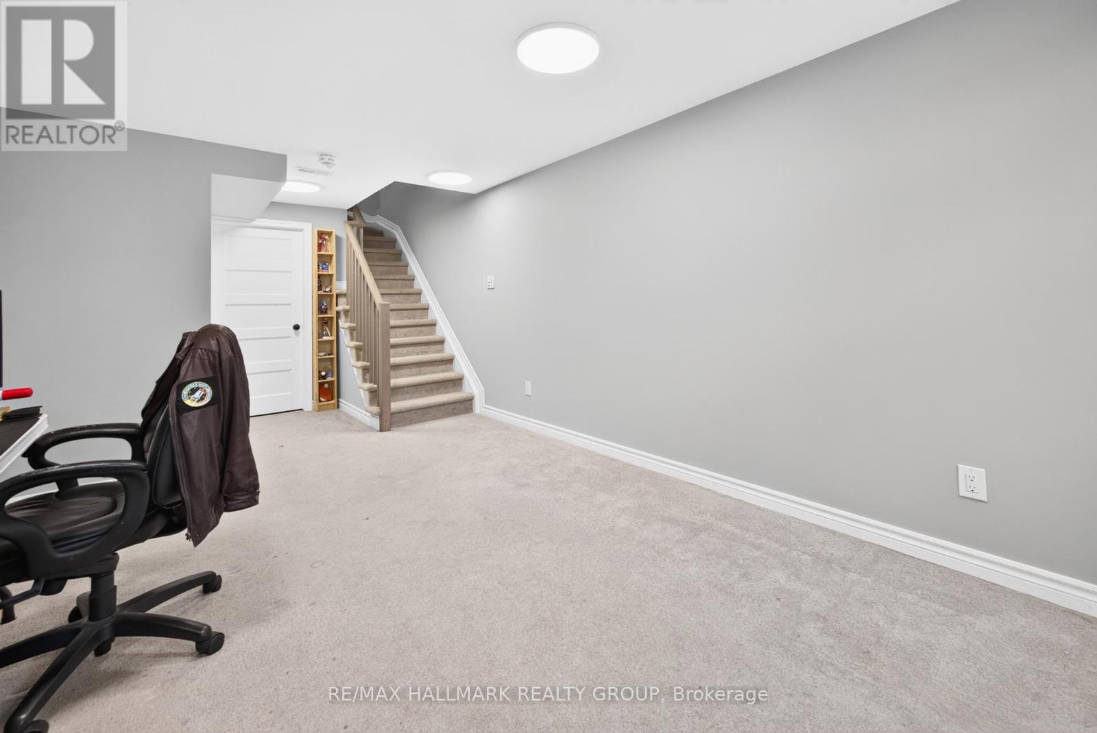 335 Alasken Drive, Ottawa, Ontario  K1T 0M4 - Photo 27 - X13517882