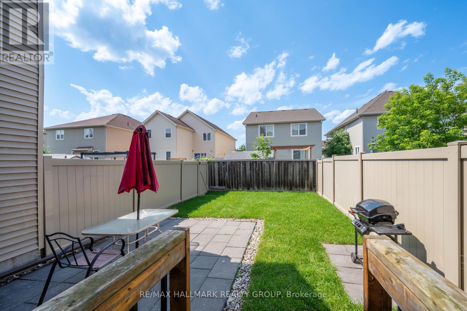335 Alasken Drive, Ottawa, Ontario  K1T 0M4 - Photo 28 - X13517882