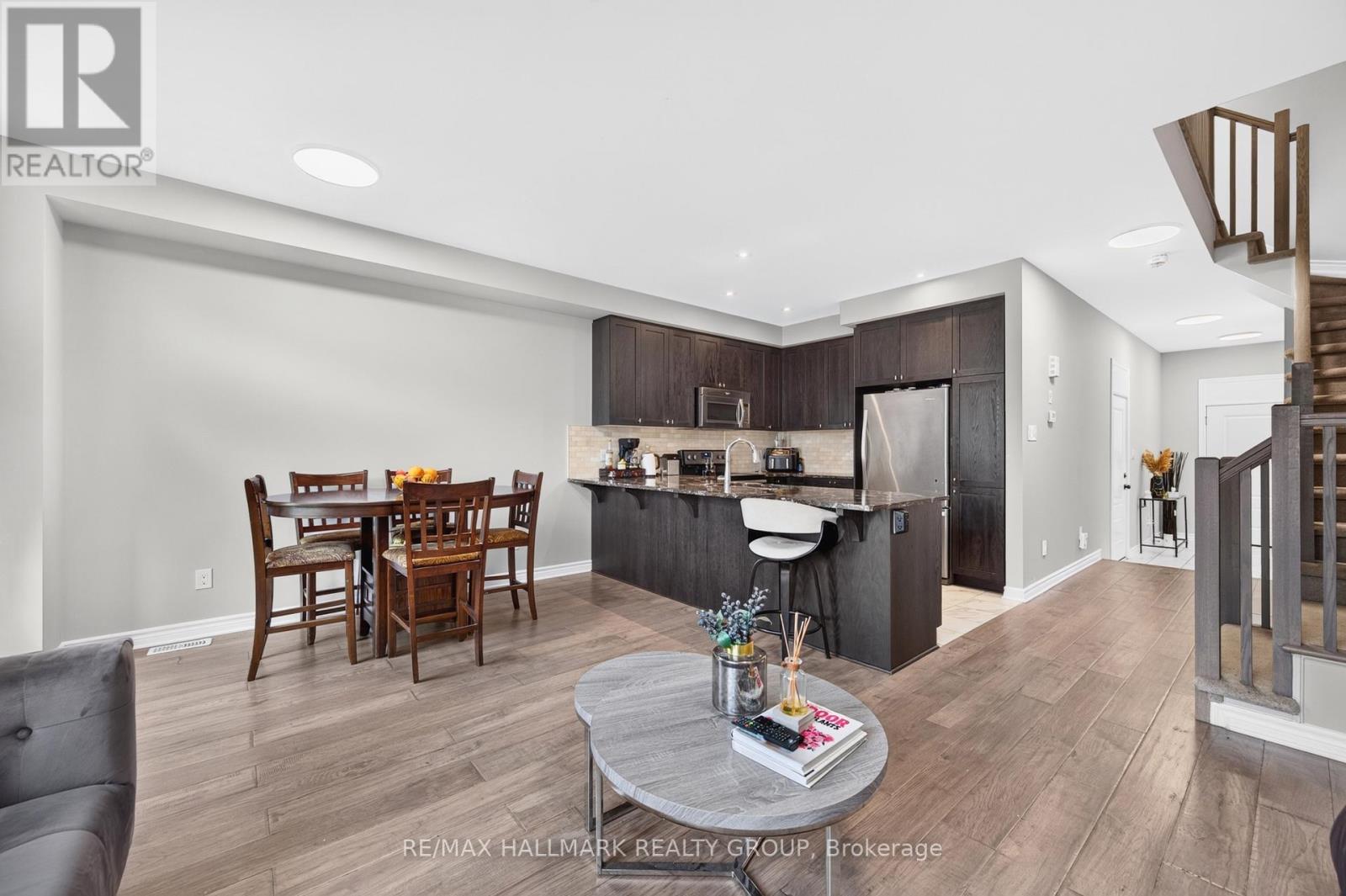 335 Alasken Drive, Ottawa, Ontario  K1T 0M4 - Photo 9 - X13517882