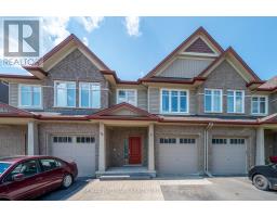 335 ALASKEN DRIVE, Ottawa, Ontario