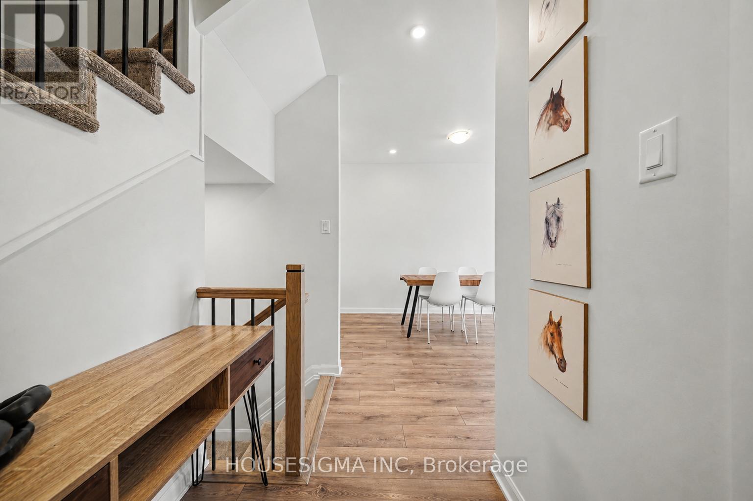 315 Raheen Court, Ottawa, Ontario  K2J 7C1 - Photo 10 - X13517950