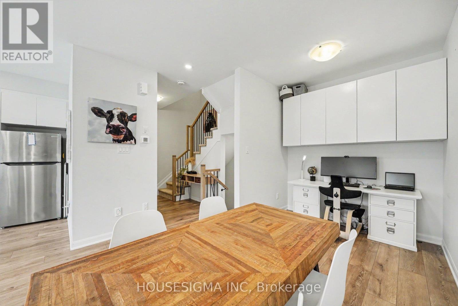 315 Raheen Court, Ottawa, Ontario  K2J 7C1 - Photo 11 - X13517950