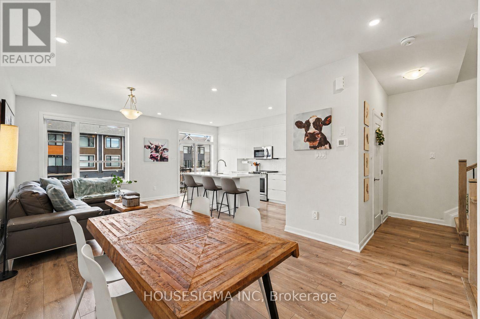 315 Raheen Court, Ottawa, Ontario  K2J 7C1 - Photo 12 - X13517950