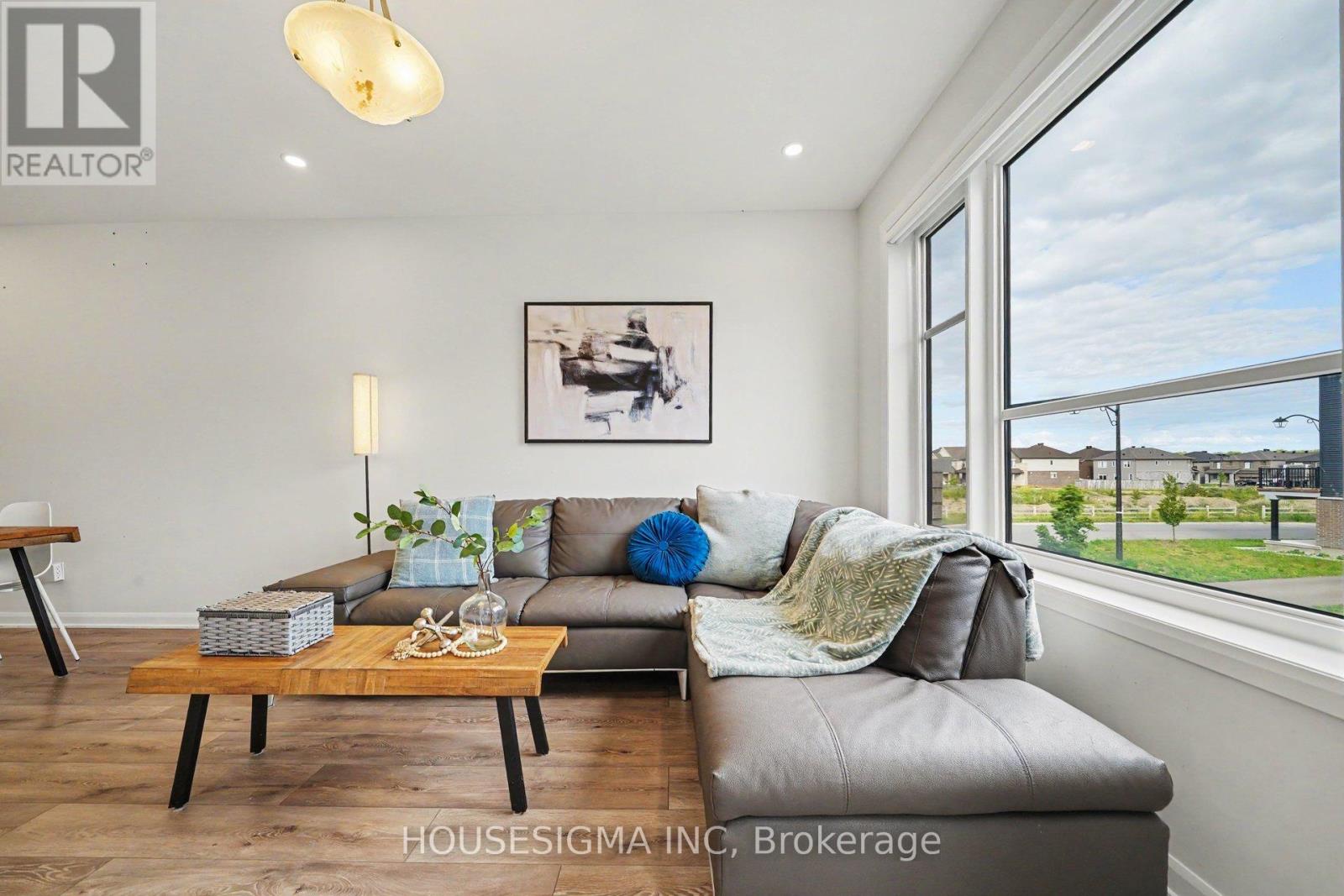 315 Raheen Court, Ottawa, Ontario  K2J 7C1 - Photo 14 - X13517950