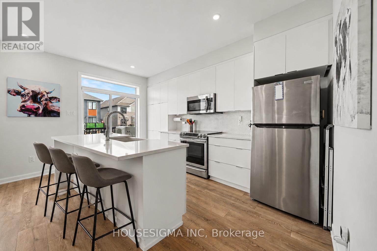 315 Raheen Court, Ottawa, Ontario  K2J 7C1 - Photo 16 - X13517950