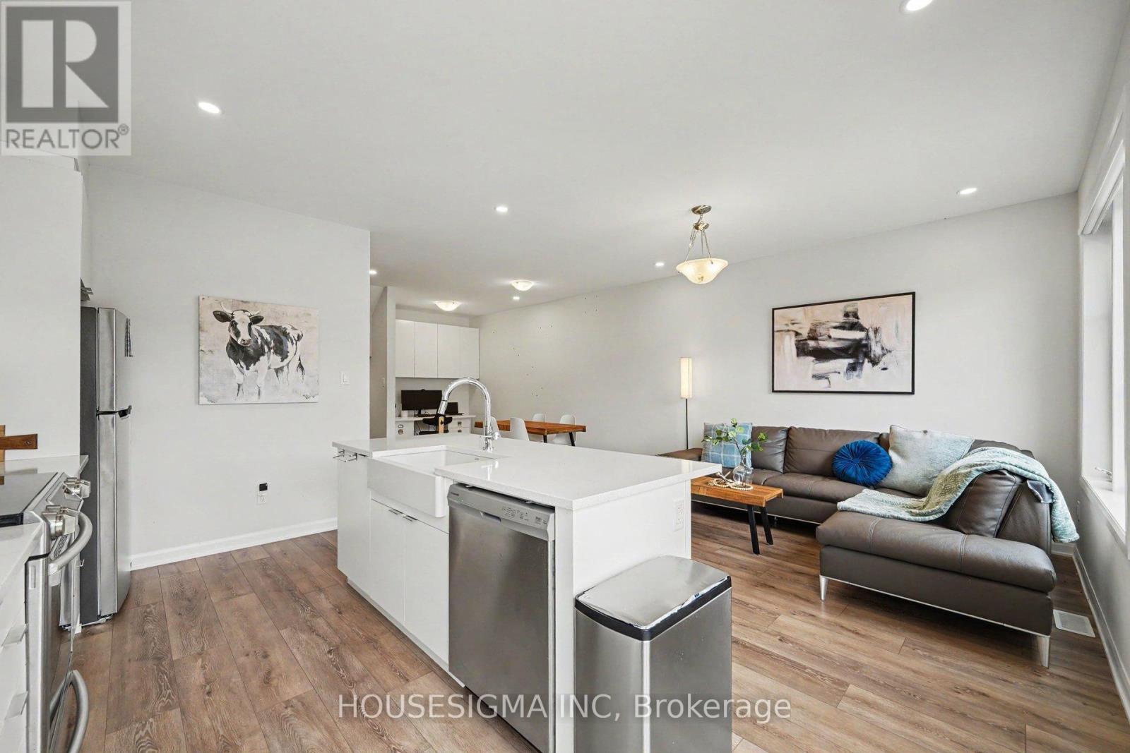 315 Raheen Court, Ottawa, Ontario  K2J 7C1 - Photo 17 - X13517950
