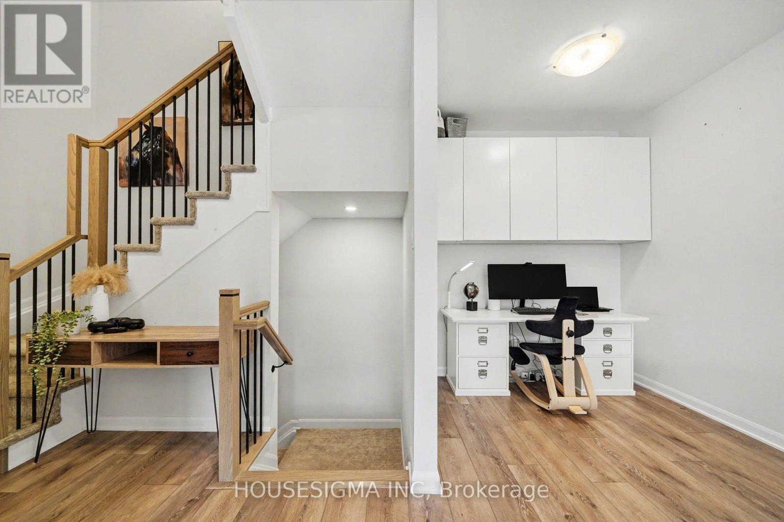 315 Raheen Court, Ottawa, Ontario  K2J 7C1 - Photo 19 - X13517950