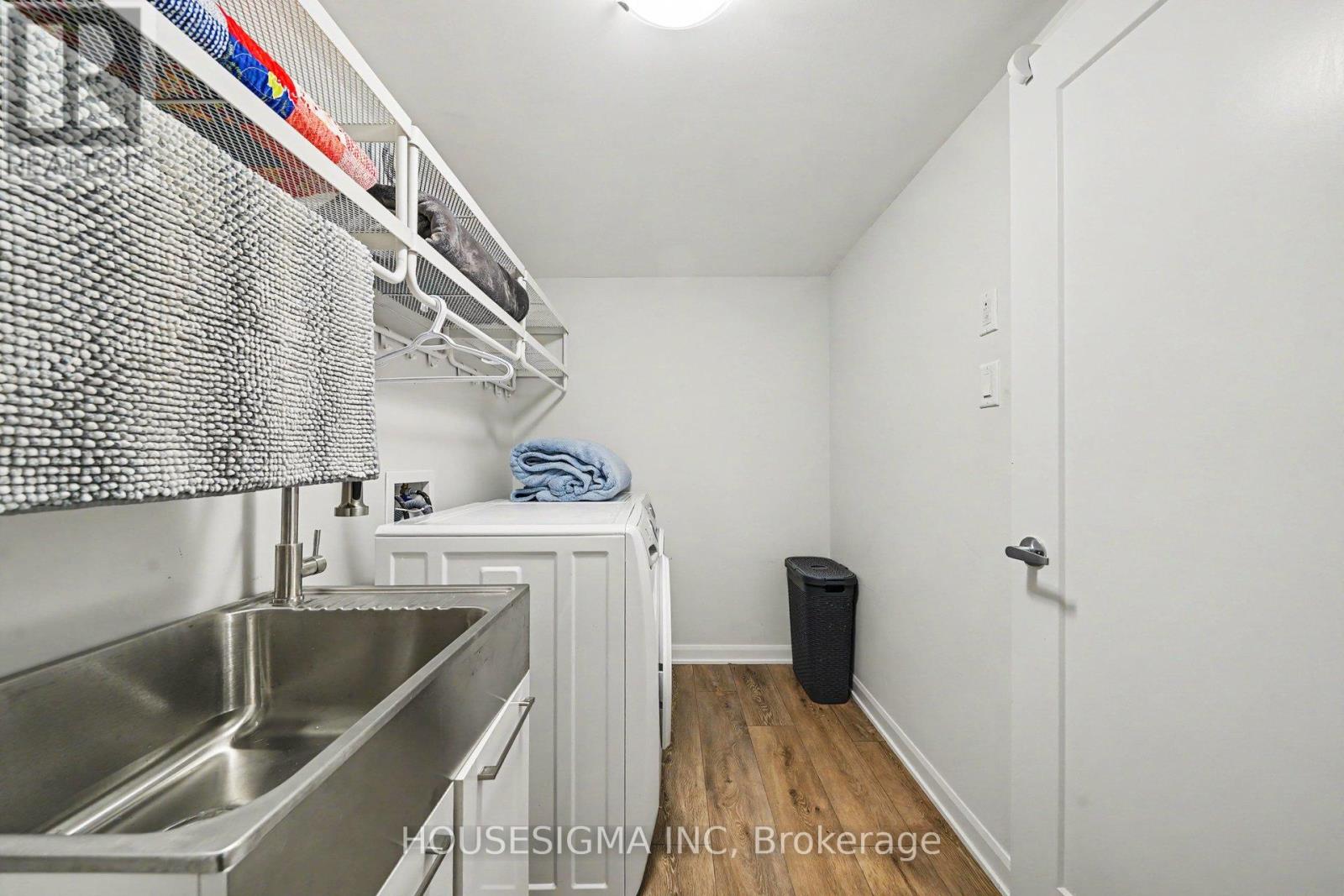 315 Raheen Court, Ottawa, Ontario  K2J 7C1 - Photo 20 - X13517950