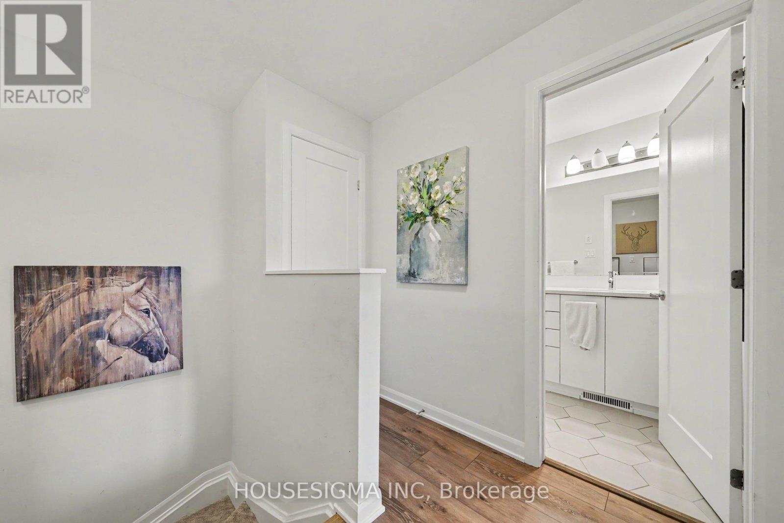 315 Raheen Court, Ottawa, Ontario  K2J 7C1 - Photo 22 - X13517950