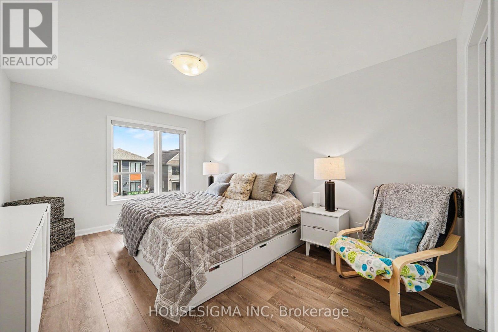 315 Raheen Court, Ottawa, Ontario  K2J 7C1 - Photo 23 - X13517950