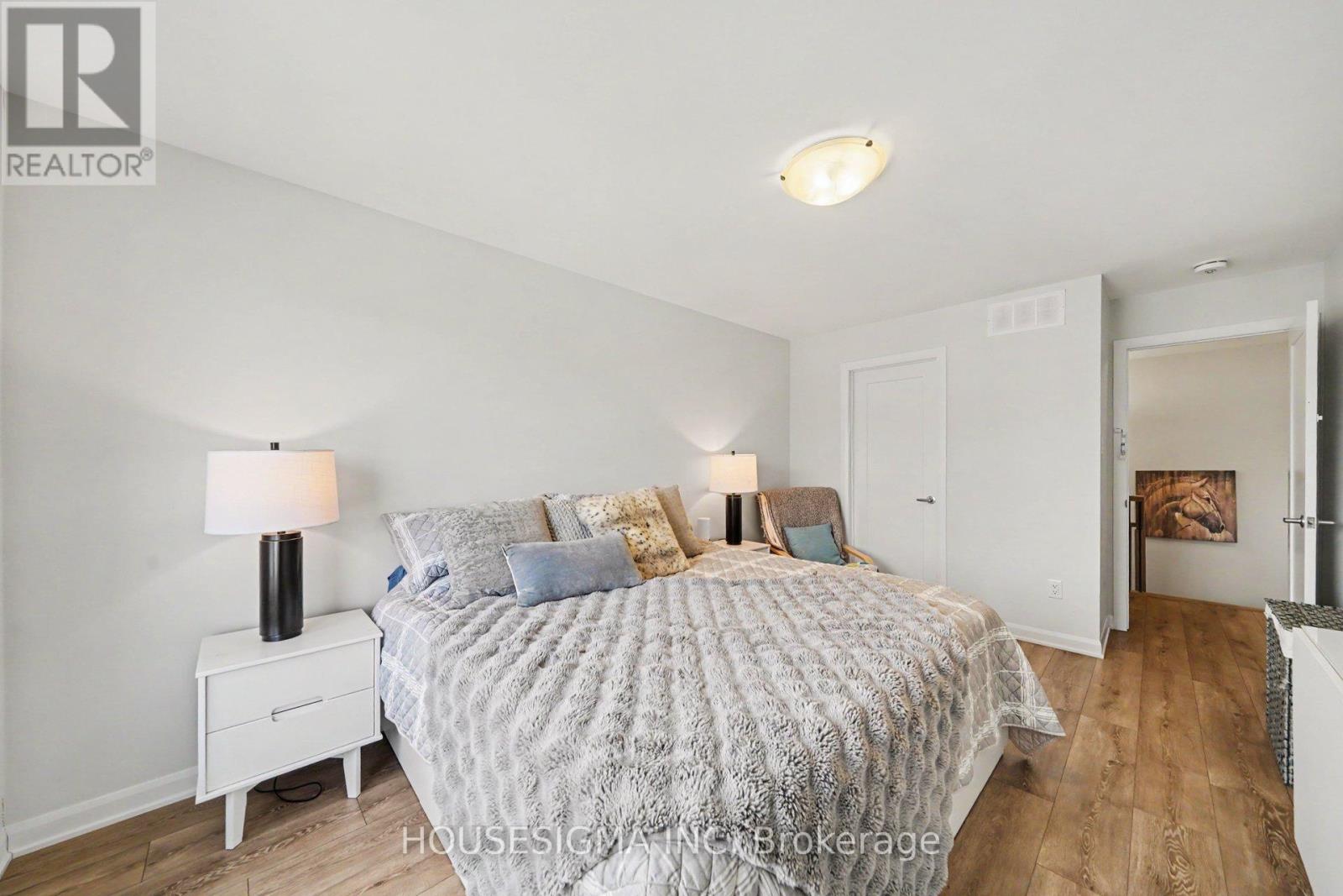 315 Raheen Court, Ottawa, Ontario  K2J 7C1 - Photo 24 - X13517950