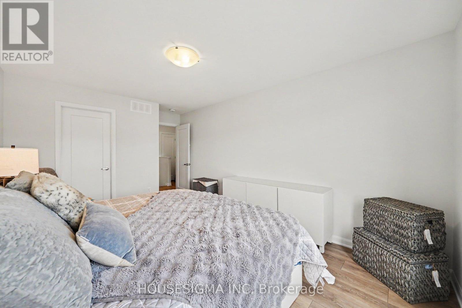 315 Raheen Court, Ottawa, Ontario  K2J 7C1 - Photo 25 - X13517950
