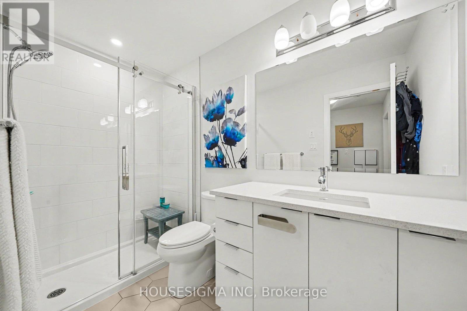 315 Raheen Court, Ottawa, Ontario  K2J 7C1 - Photo 26 - X13517950