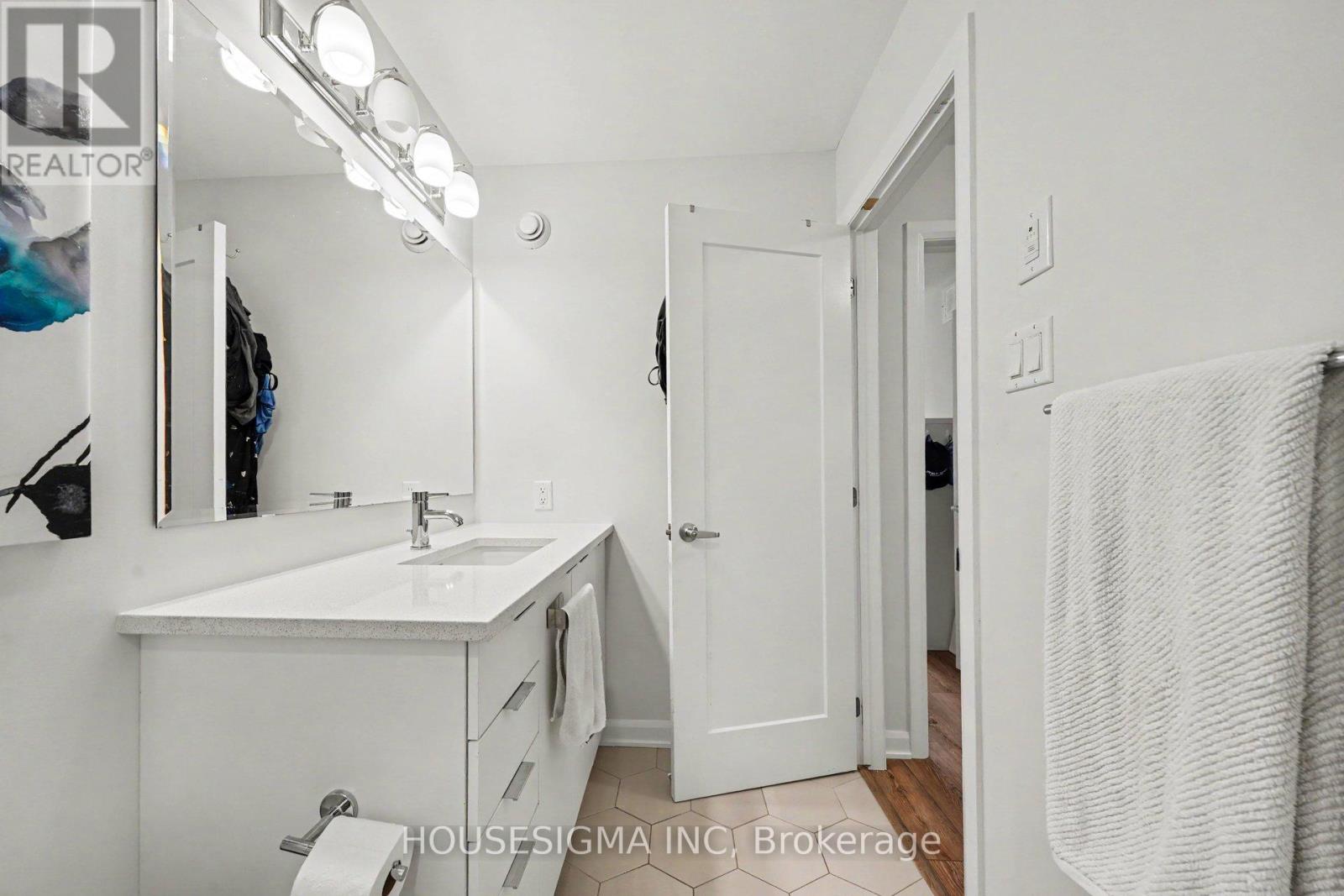 315 Raheen Court, Ottawa, Ontario  K2J 7C1 - Photo 27 - X13517950