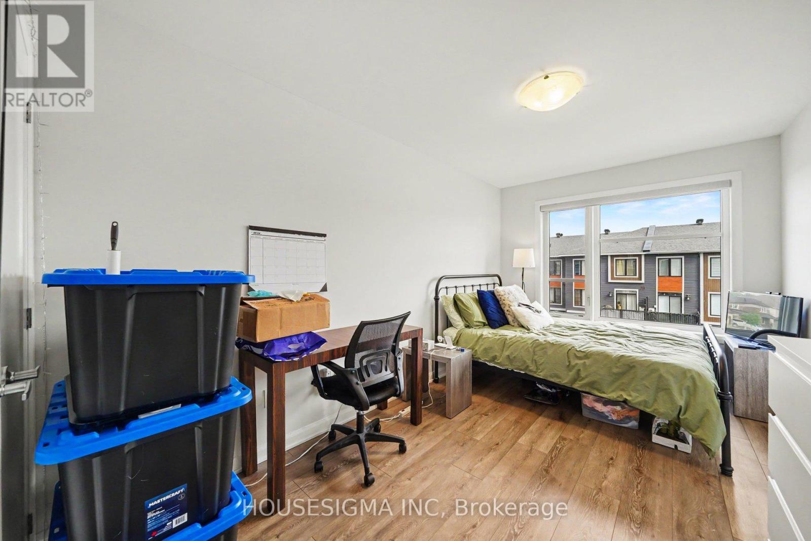 315 Raheen Court, Ottawa, Ontario  K2J 7C1 - Photo 28 - X13517950