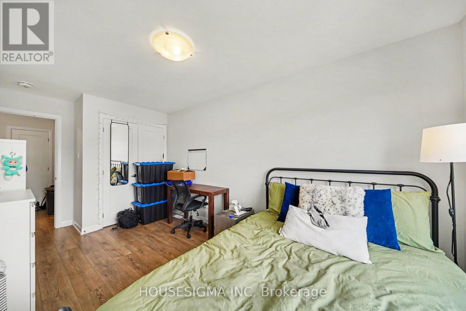 315 Raheen Court, Ottawa, Ontario  K2J 7C1 - Photo 29 - X13517950