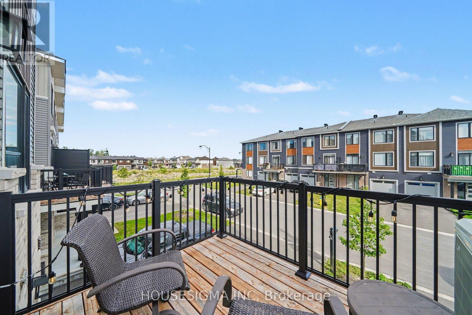 315 Raheen Court, Ottawa, Ontario  K2J 7C1 - Photo 30 - X13517950