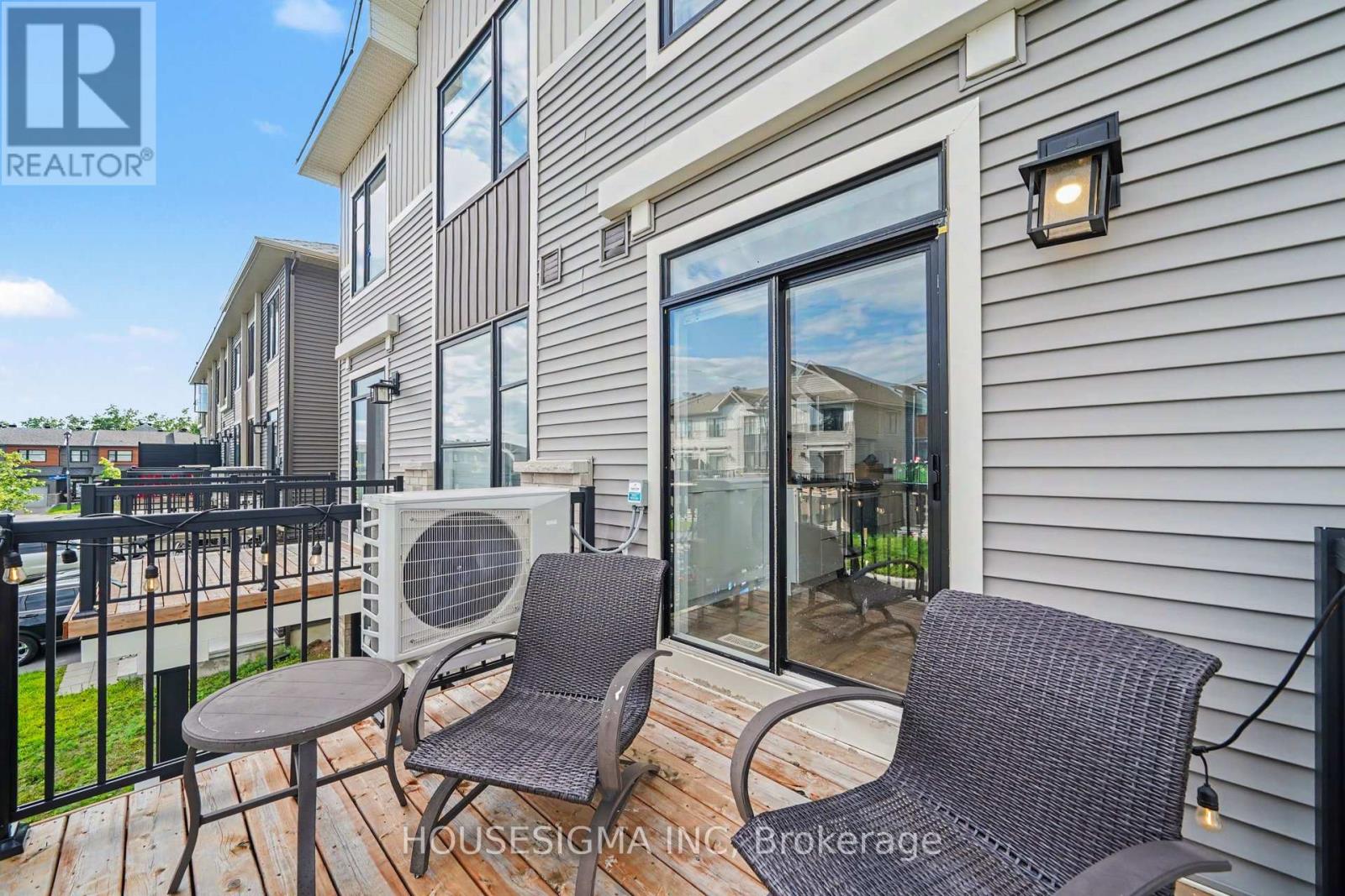 315 Raheen Court, Ottawa, Ontario  K2J 7C1 - Photo 31 - X13517950