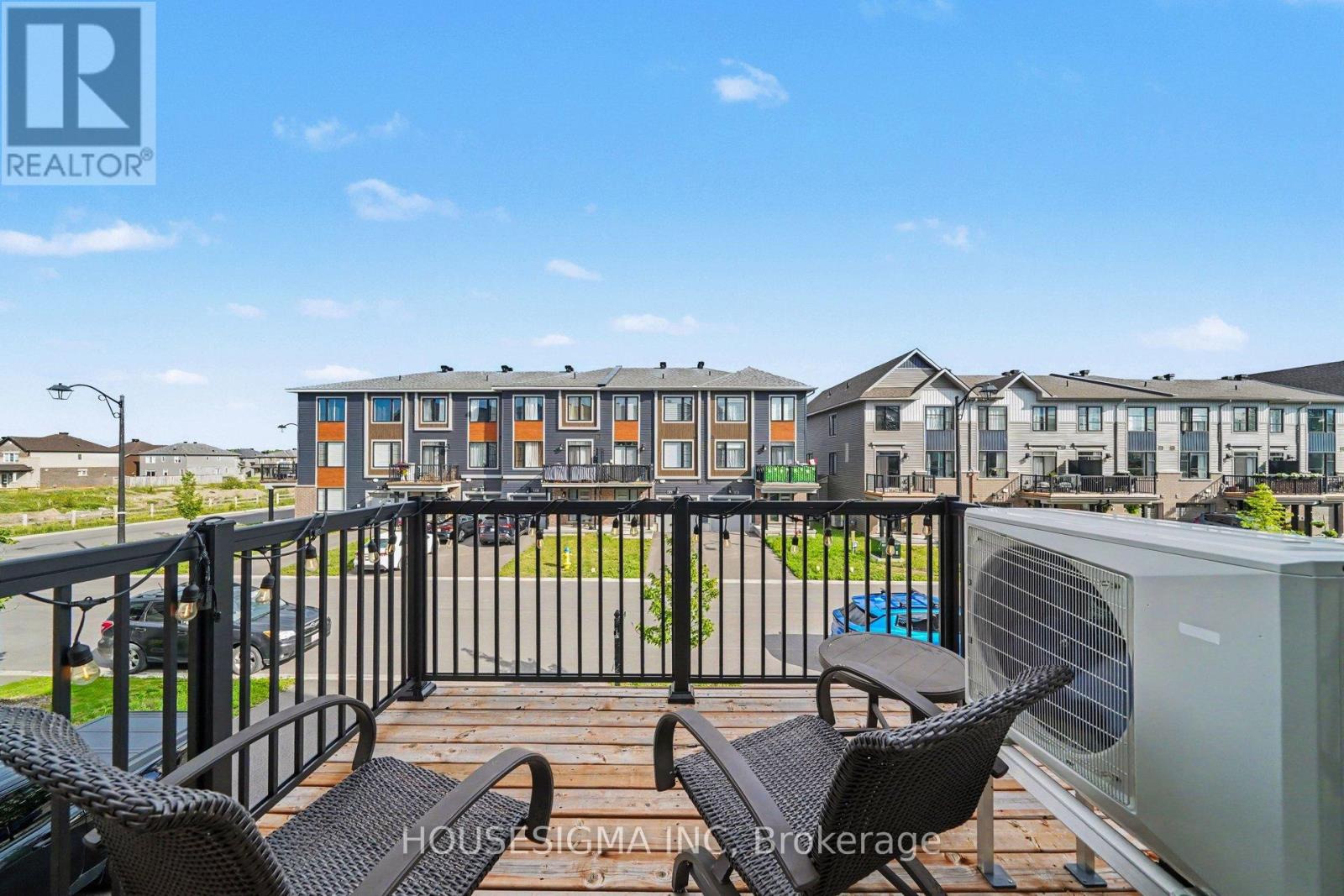315 Raheen Court, Ottawa, Ontario  K2J 7C1 - Photo 32 - X13517950