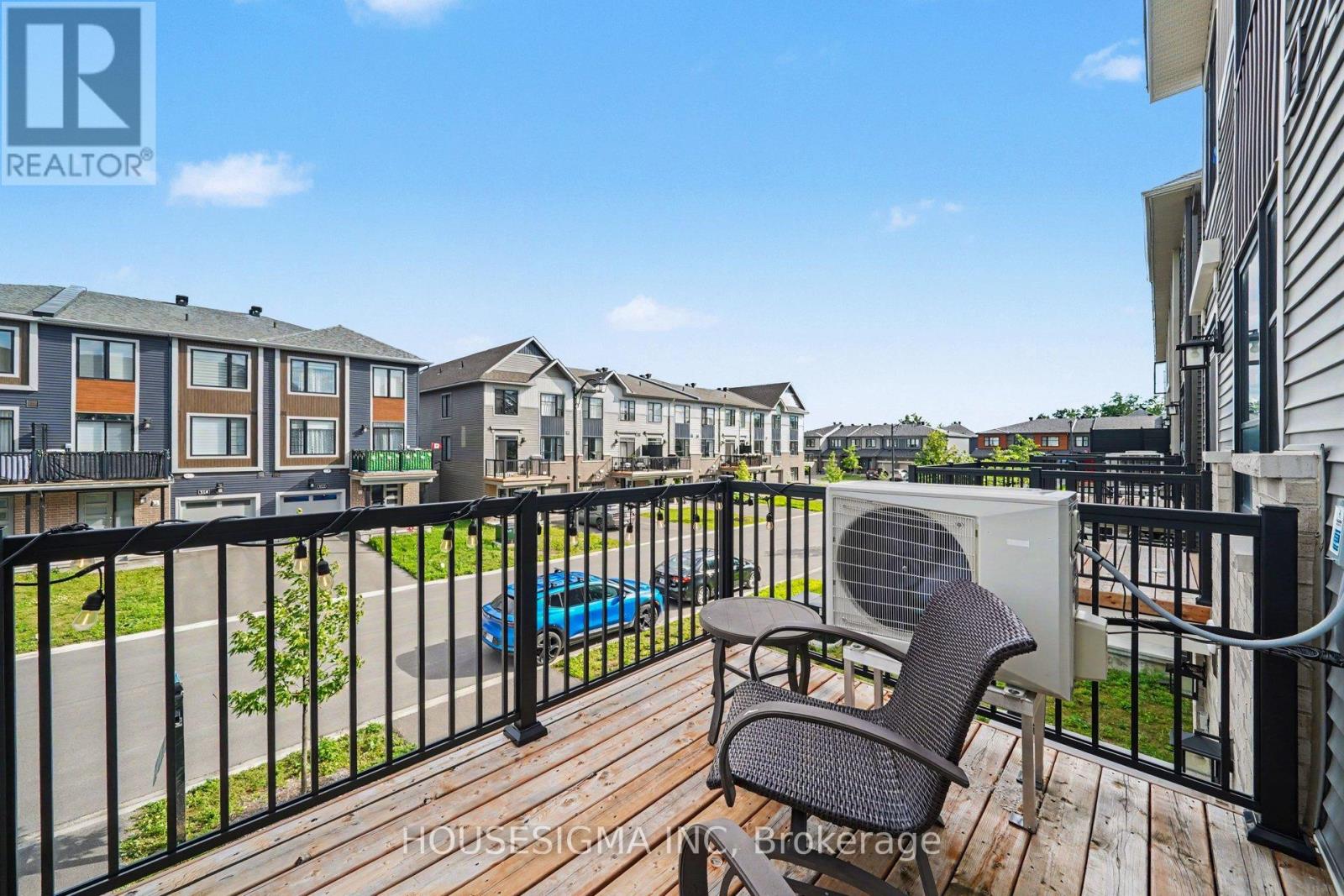 315 Raheen Court, Ottawa, Ontario  K2J 7C1 - Photo 33 - X13517950