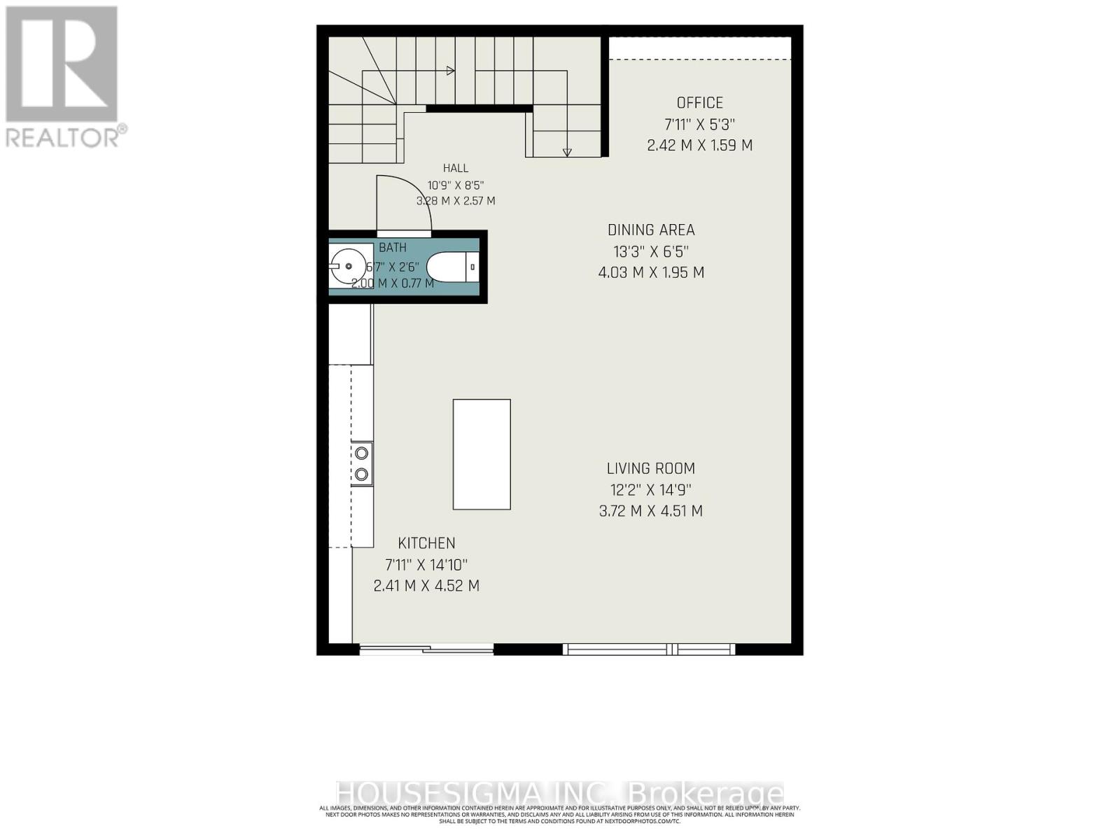 315 Raheen Court, Ottawa, Ontario  K2J 7C1 - Photo 35 - X13517950