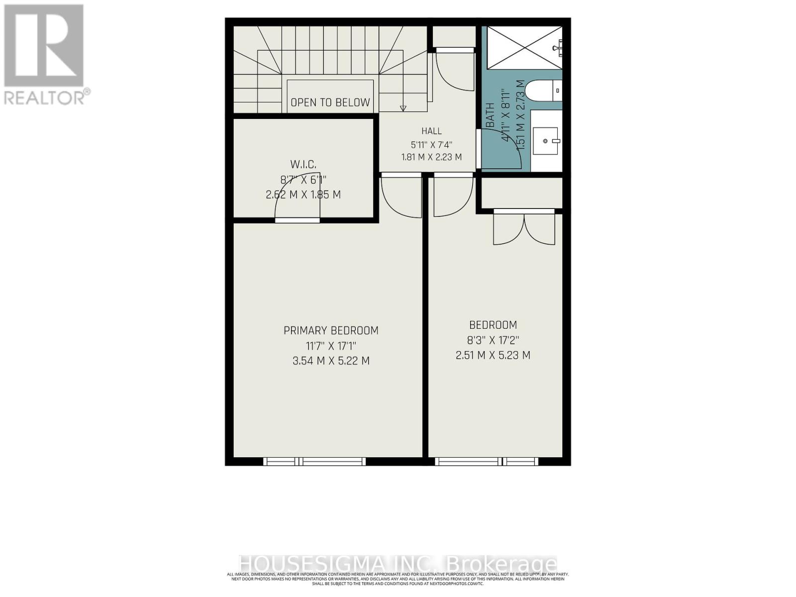 315 Raheen Court, Ottawa, Ontario  K2J 7C1 - Photo 36 - X13517950