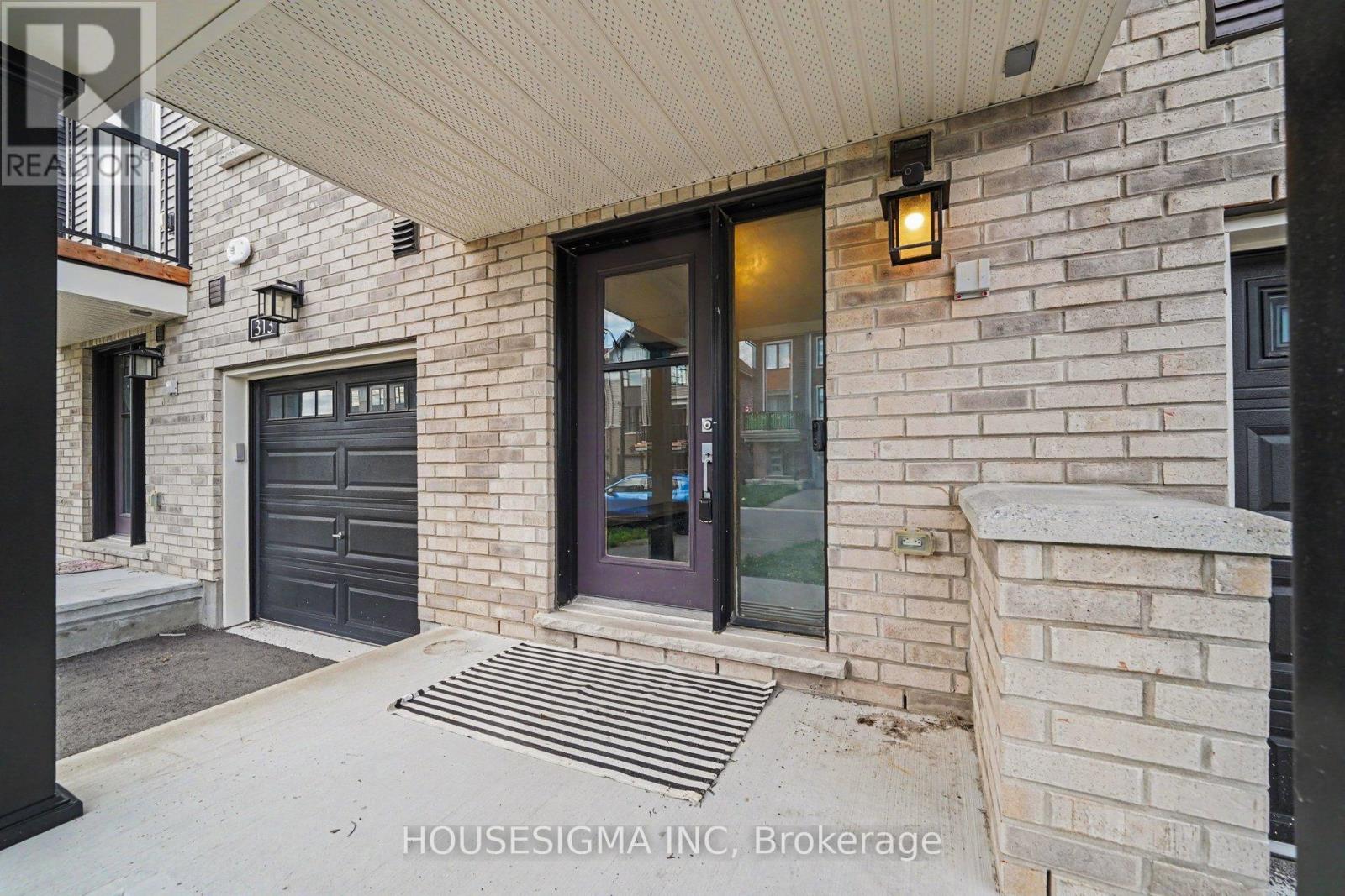 315 Raheen Court, Ottawa, Ontario  K2J 7C1 - Photo 4 - X13517950