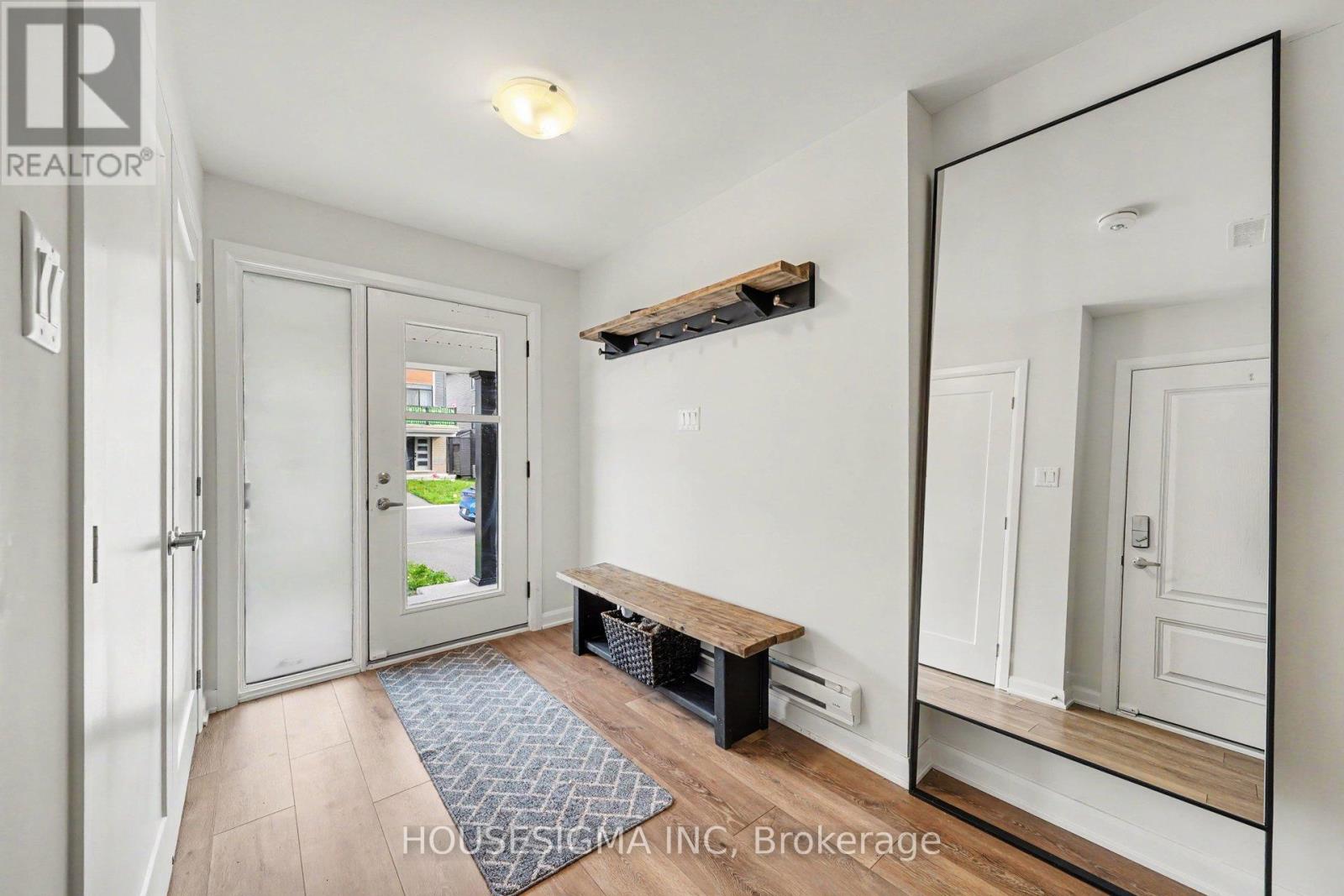 315 Raheen Court, Ottawa, Ontario  K2J 7C1 - Photo 5 - X13517950
