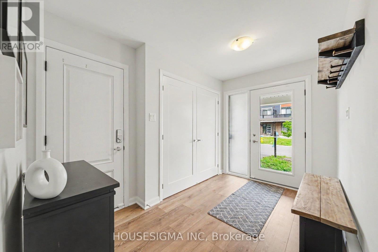 315 Raheen Court, Ottawa, Ontario  K2J 7C1 - Photo 6 - X13517950