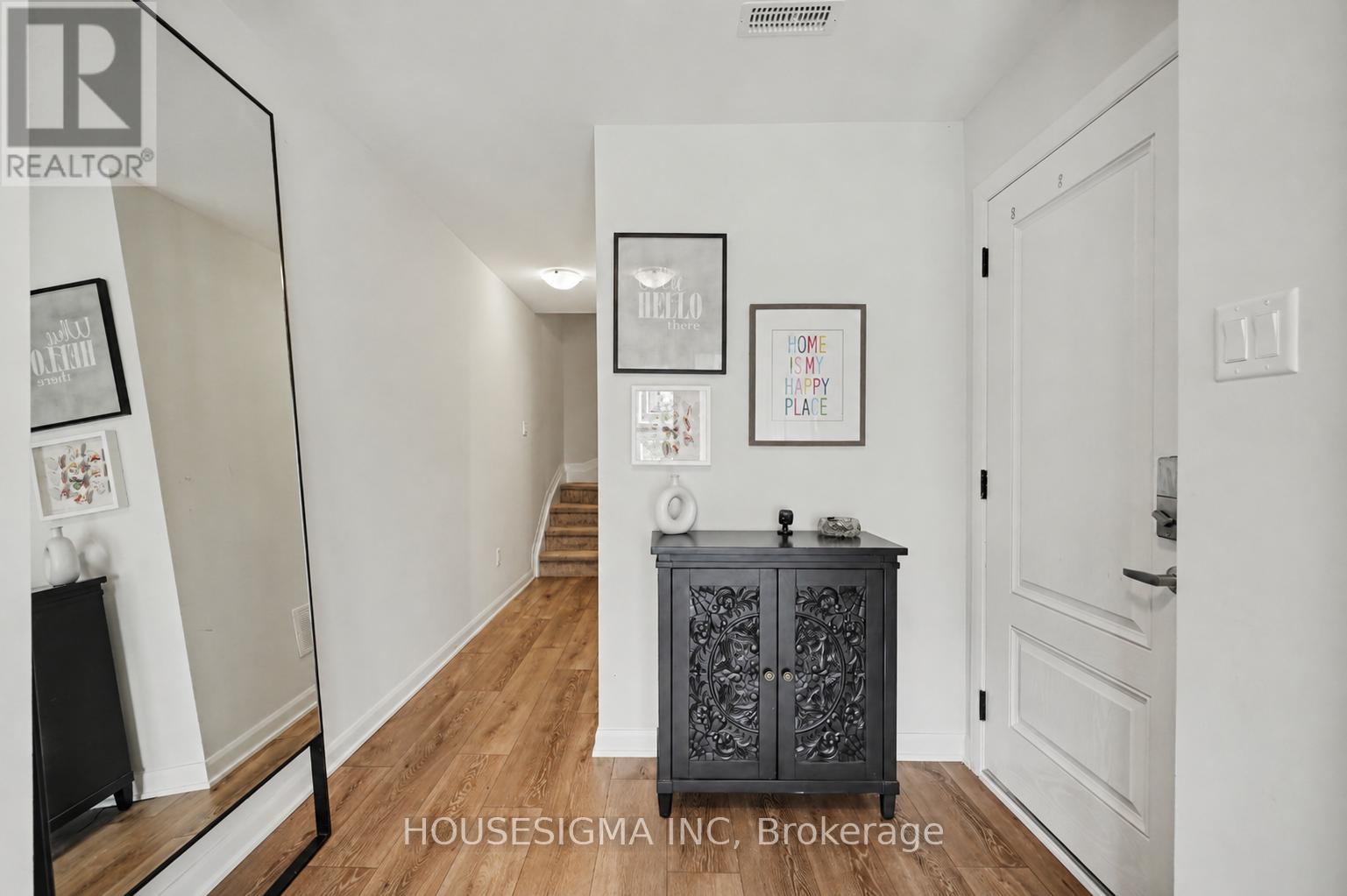 315 Raheen Court, Ottawa, Ontario  K2J 7C1 - Photo 7 - X13517950