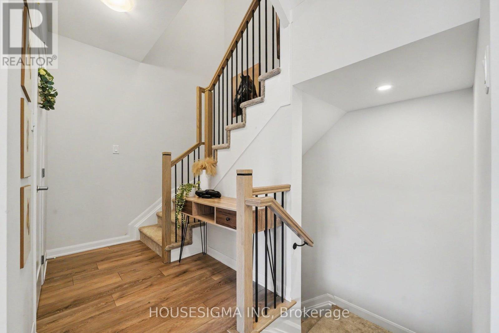 315 Raheen Court, Ottawa, Ontario  K2J 7C1 - Photo 8 - X13517950