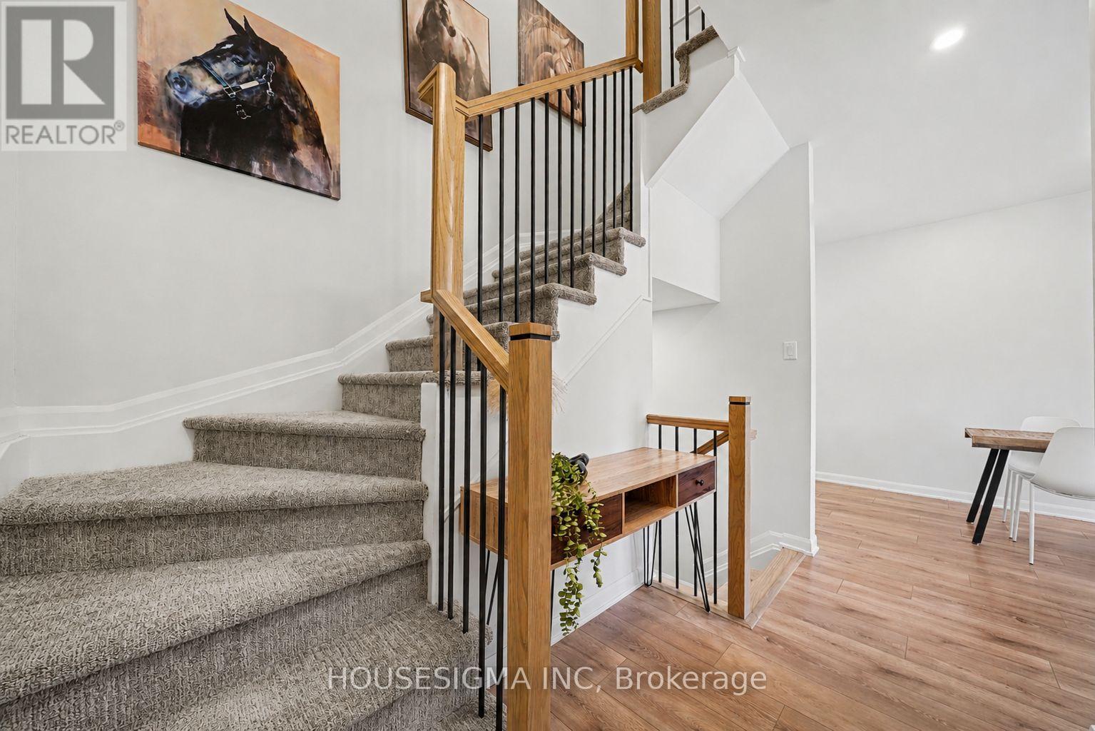 315 Raheen Court, Ottawa, Ontario  K2J 7C1 - Photo 9 - X13517950
