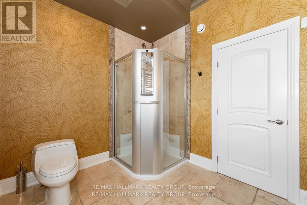 5800 Queenscourt Crescent, Ottawa, Ontario  K4M 1K3 - Photo 20 - X13518006