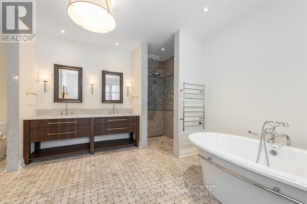 5800 Queenscourt Crescent, Ottawa, Ontario  K4M 1K3 - Photo 26 - X13518006