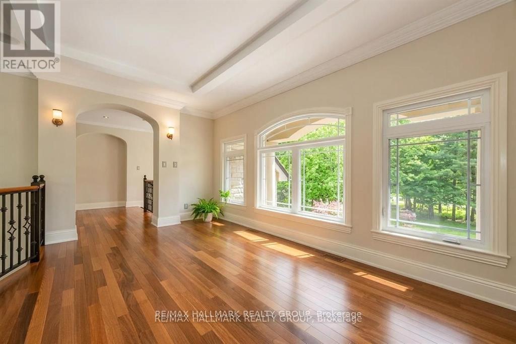 5800 Queenscourt Crescent, Ottawa, Ontario  K4M 1K3 - Photo 30 - X13518006