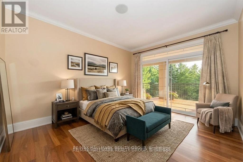 5800 Queenscourt Crescent, Ottawa, Ontario  K4M 1K3 - Photo 31 - X13518006