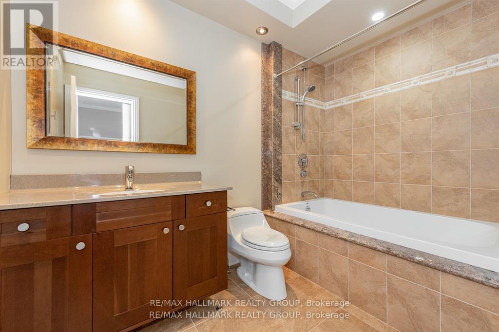 5800 Queenscourt Crescent, Ottawa, Ontario  K4M 1K3 - Photo 33 - X13518006