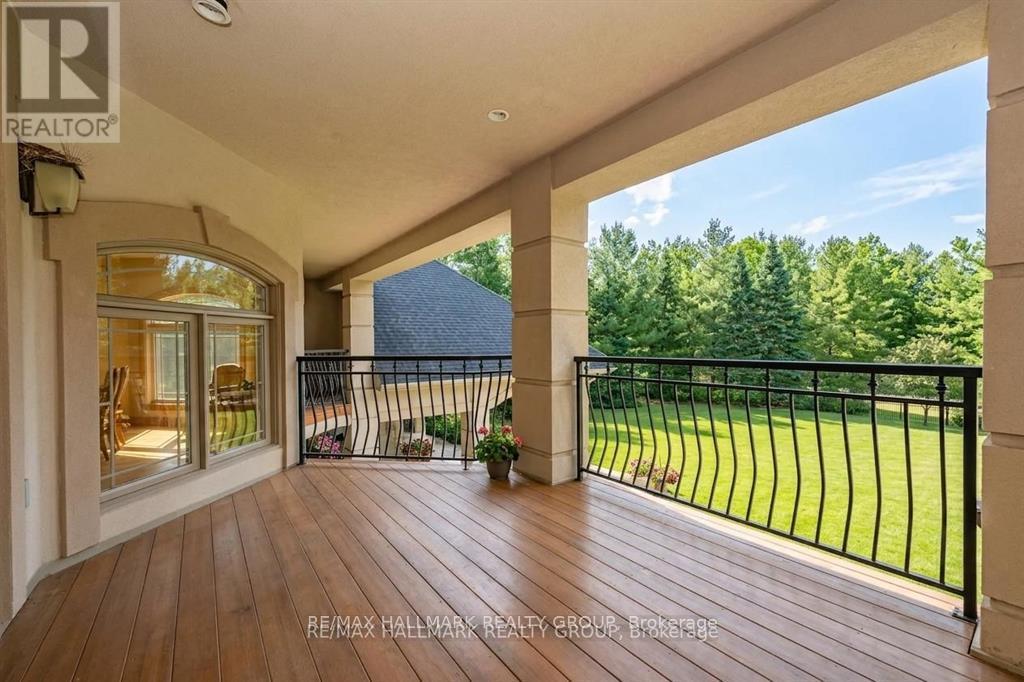 5800 Queenscourt Crescent, Ottawa, Ontario  K4M 1K3 - Photo 34 - X13518006