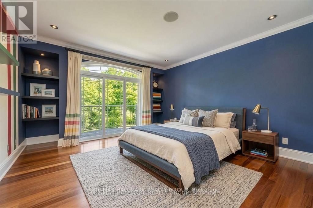 5800 Queenscourt Crescent, Ottawa, Ontario  K4M 1K3 - Photo 35 - X13518006