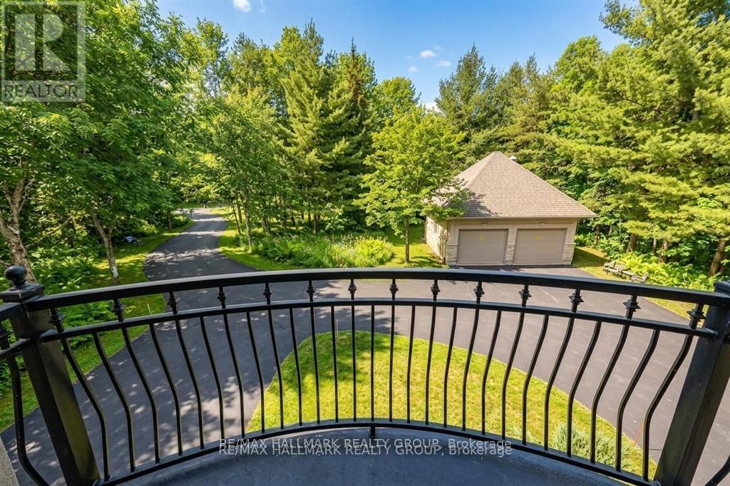 5800 Queenscourt Crescent, Ottawa, Ontario  K4M 1K3 - Photo 36 - X13518006