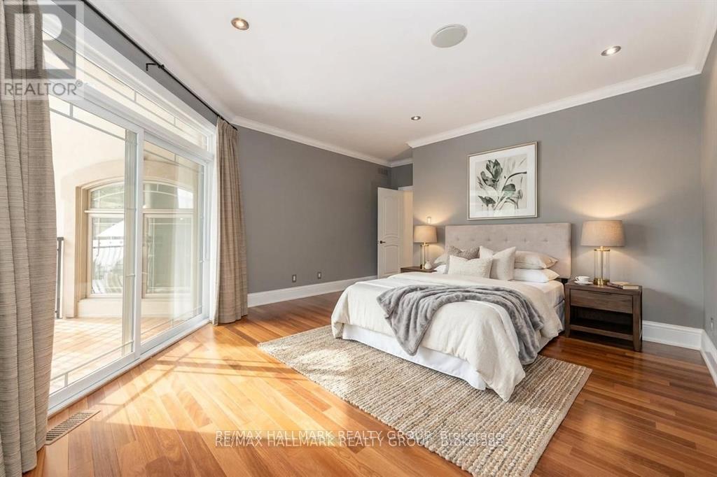 5800 Queenscourt Crescent, Ottawa, Ontario  K4M 1K3 - Photo 37 - X13518006