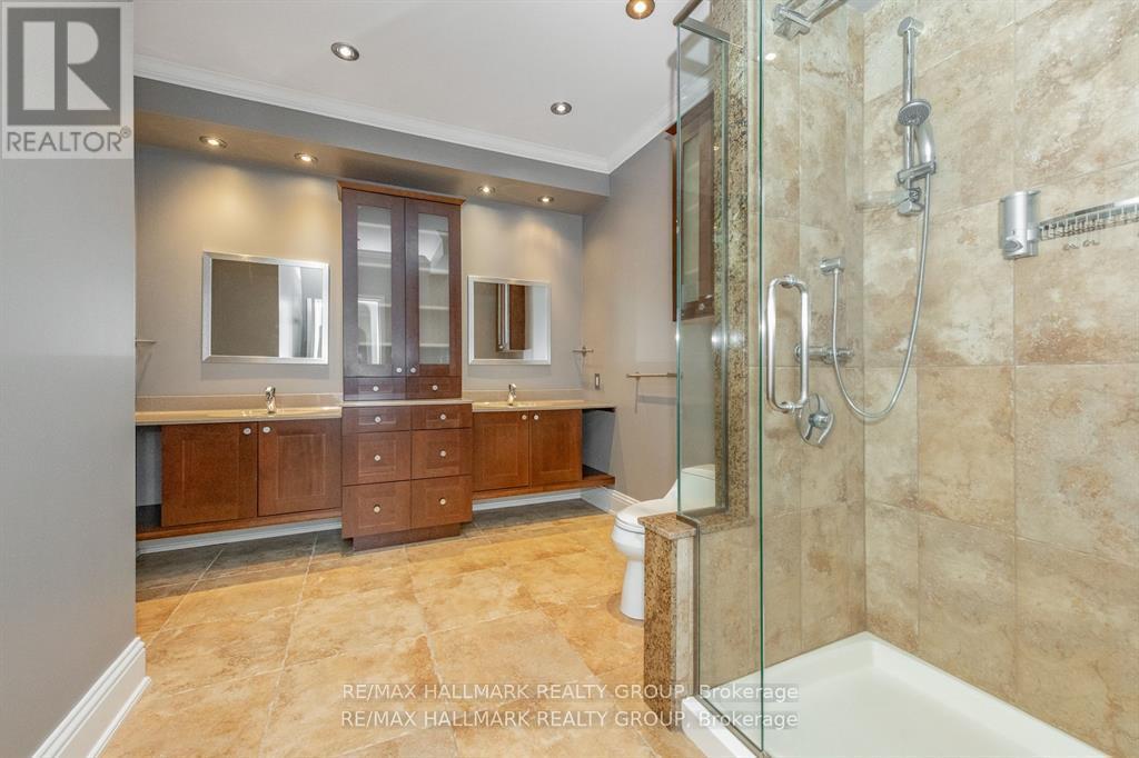 5800 Queenscourt Crescent, Ottawa, Ontario  K4M 1K3 - Photo 39 - X13518006