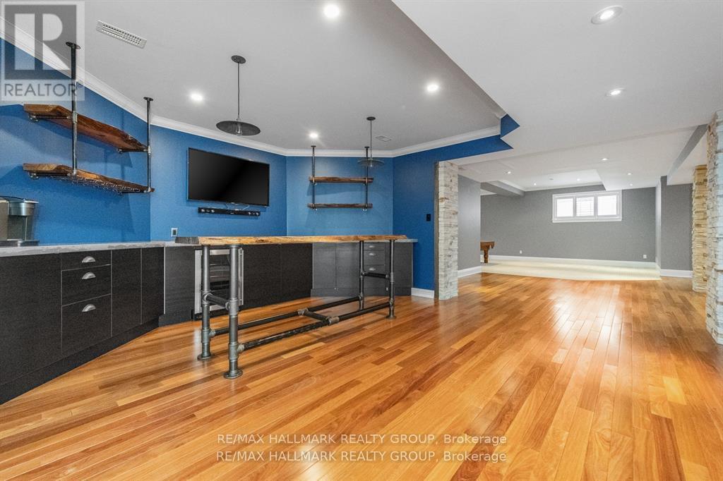 5800 Queenscourt Crescent, Ottawa, Ontario  K4M 1K3 - Photo 41 - X13518006