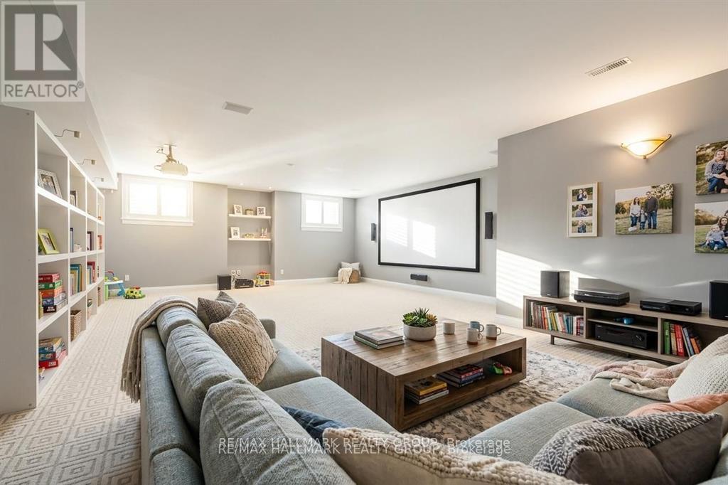5800 Queenscourt Crescent, Ottawa, Ontario  K4M 1K3 - Photo 42 - X13518006