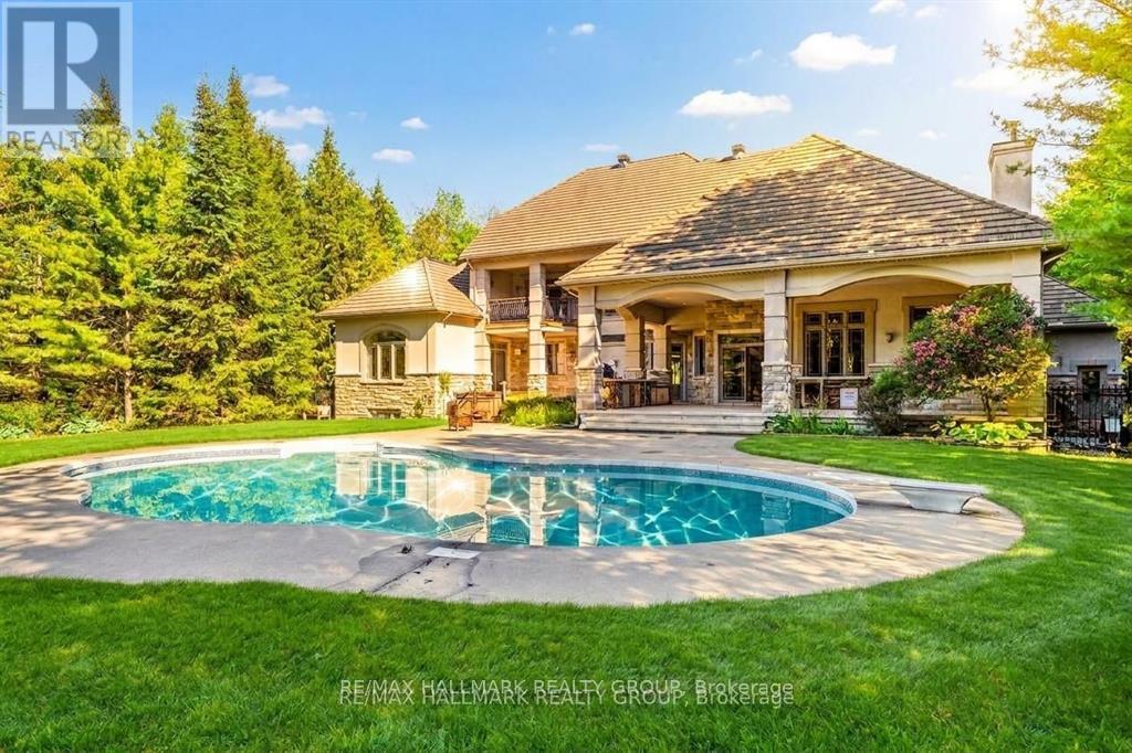 5800 Queenscourt Crescent, Ottawa, Ontario  K4M 1K3 - Photo 46 - X13518006